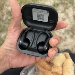 Apple Powerbeats Pro 2