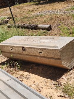 Caja de herramientas