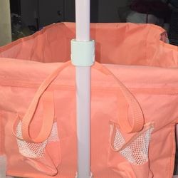 Kids Utility Cart\wagon