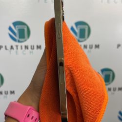 iPhone 13 Pro Max UNLOCKED 128Gb Like New Gold !!!!