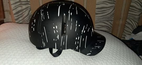 Brand New Bicycle Helmet