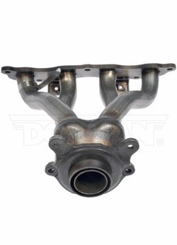 Dorman Exhaust Manifold