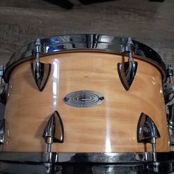Snare  OCDP 7"X14"