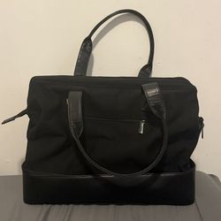 BEIS Weekender Bag