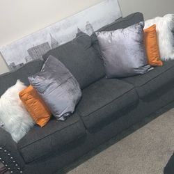 Living Room set