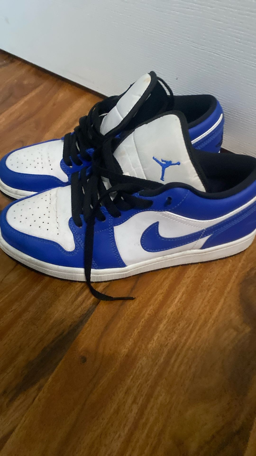 Air Jordan 1