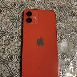 iPhone 12 (64GB)