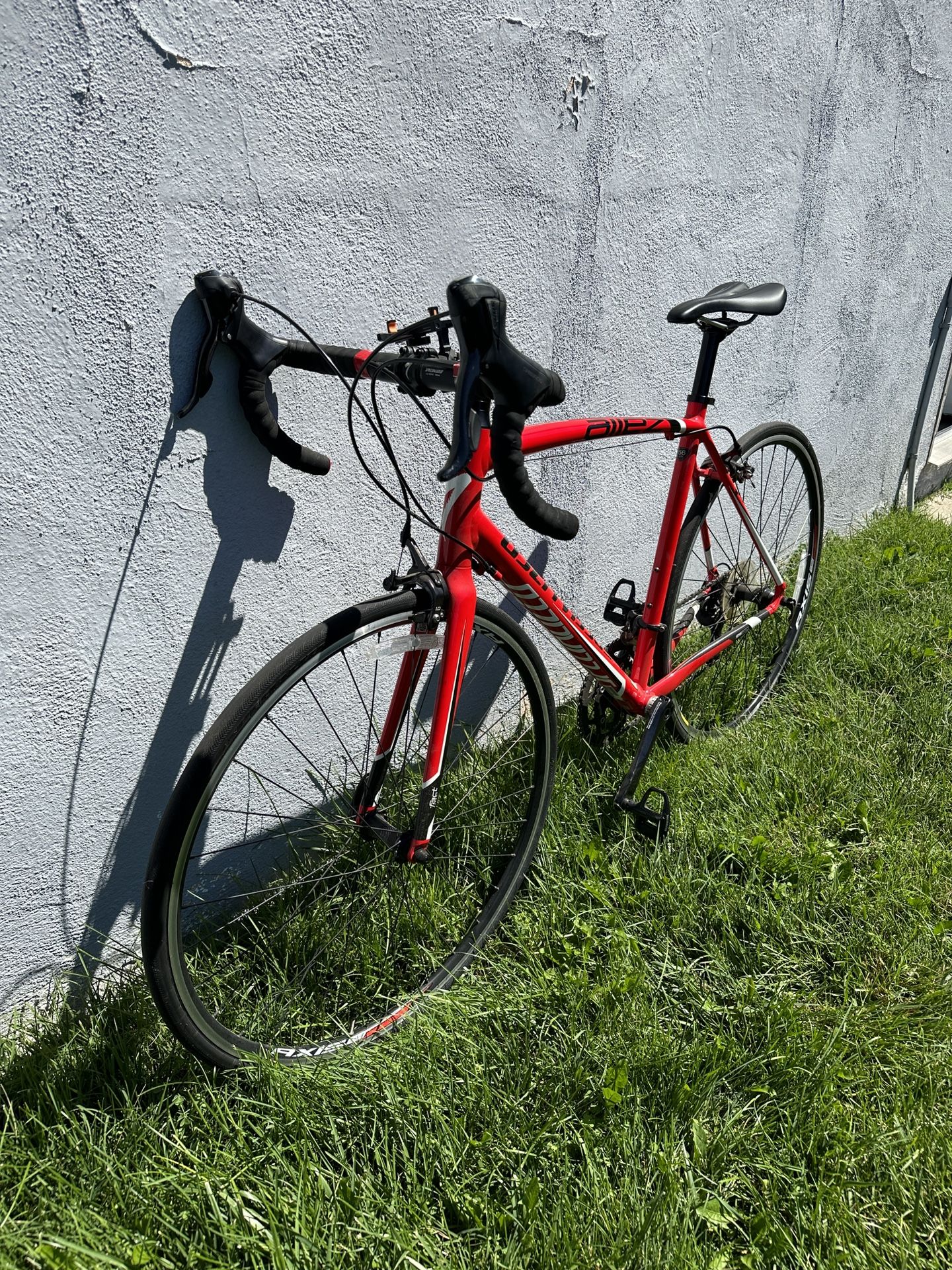 Specialized Allez
