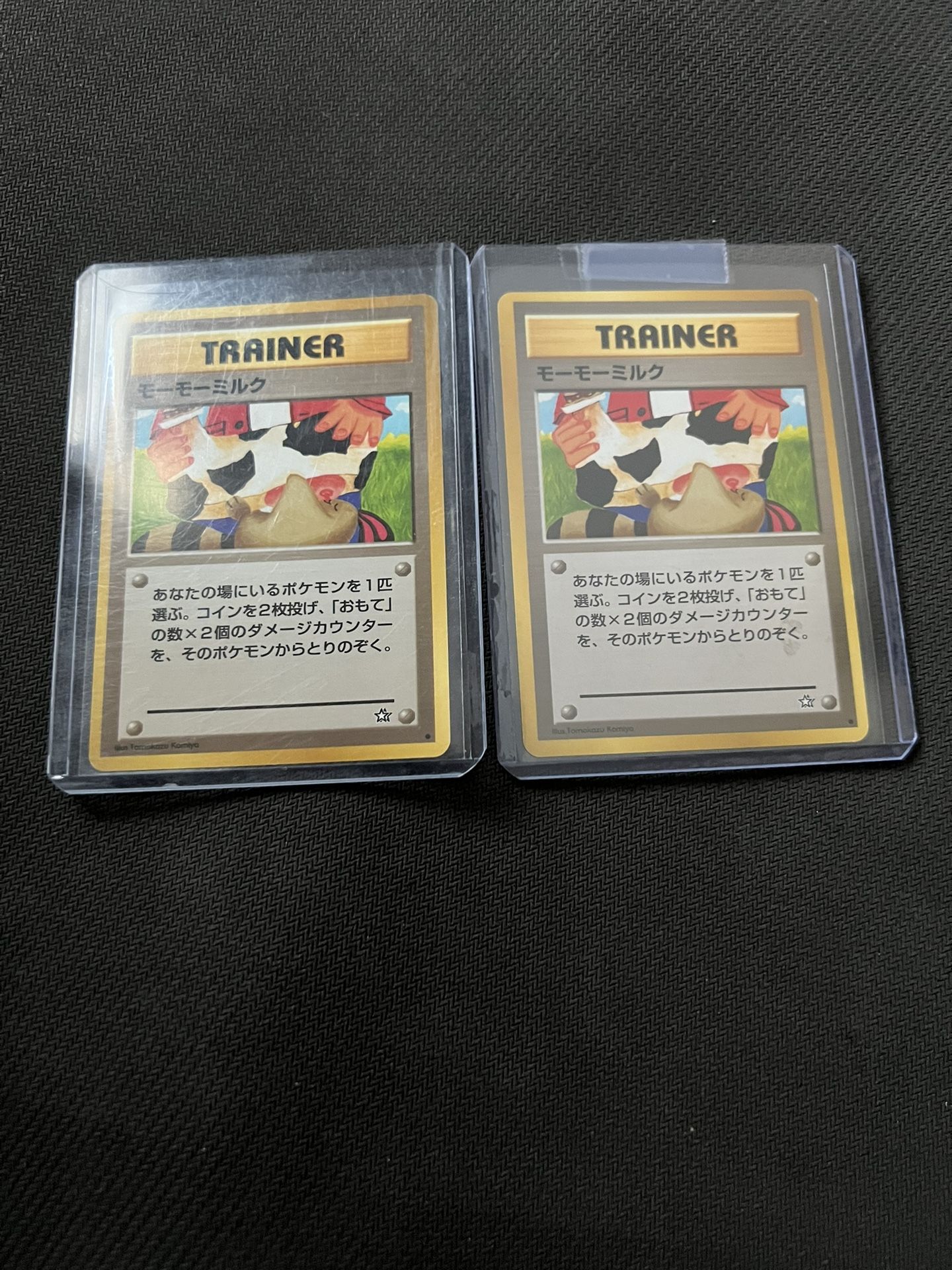 unopened pokemon booster boxes Unopened Packs and Box Sets