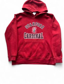 Kids Stanford hoodie