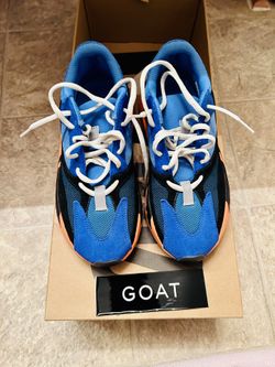 Yeezy Boost 700 Sz6.5