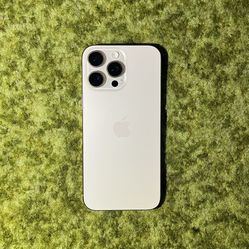 iPhone 16 Pro Max | 1TB | Desert Titanium | Factory Unlocked