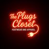 The Plugs Closet 