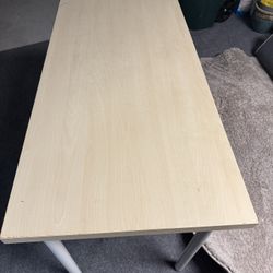 IKEA Desk Table