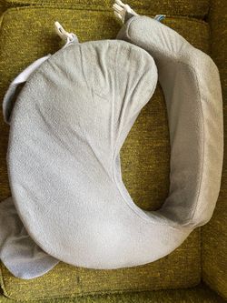 Mybrestfriend Breastfeeding Support Pillow