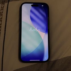 Xfinity IPhone 16 ProMax $900