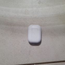 Airpod Pro Case Speaker 