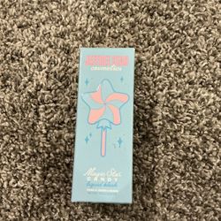 jeffree star liquid blush 