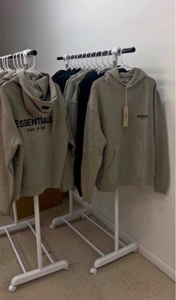 Designer Clothes and Shoes