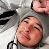 Nathaniel Velasquez
