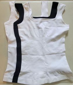 1 FOR$1Women Tummy Control Shapewear Tank Top
