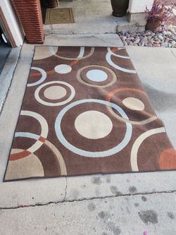 Rug