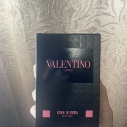 Valentino