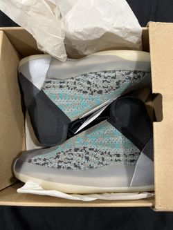 Adidas Yeezy QNTM