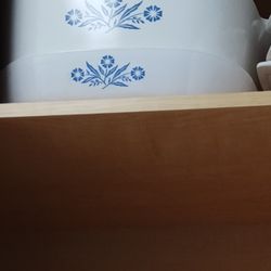 CorningWare
