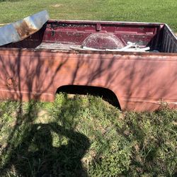 1990 Chevrolet C/K 1500