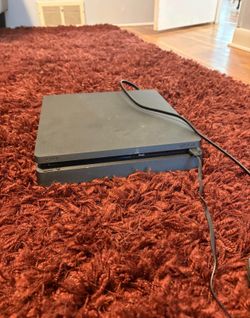 ps4 slim