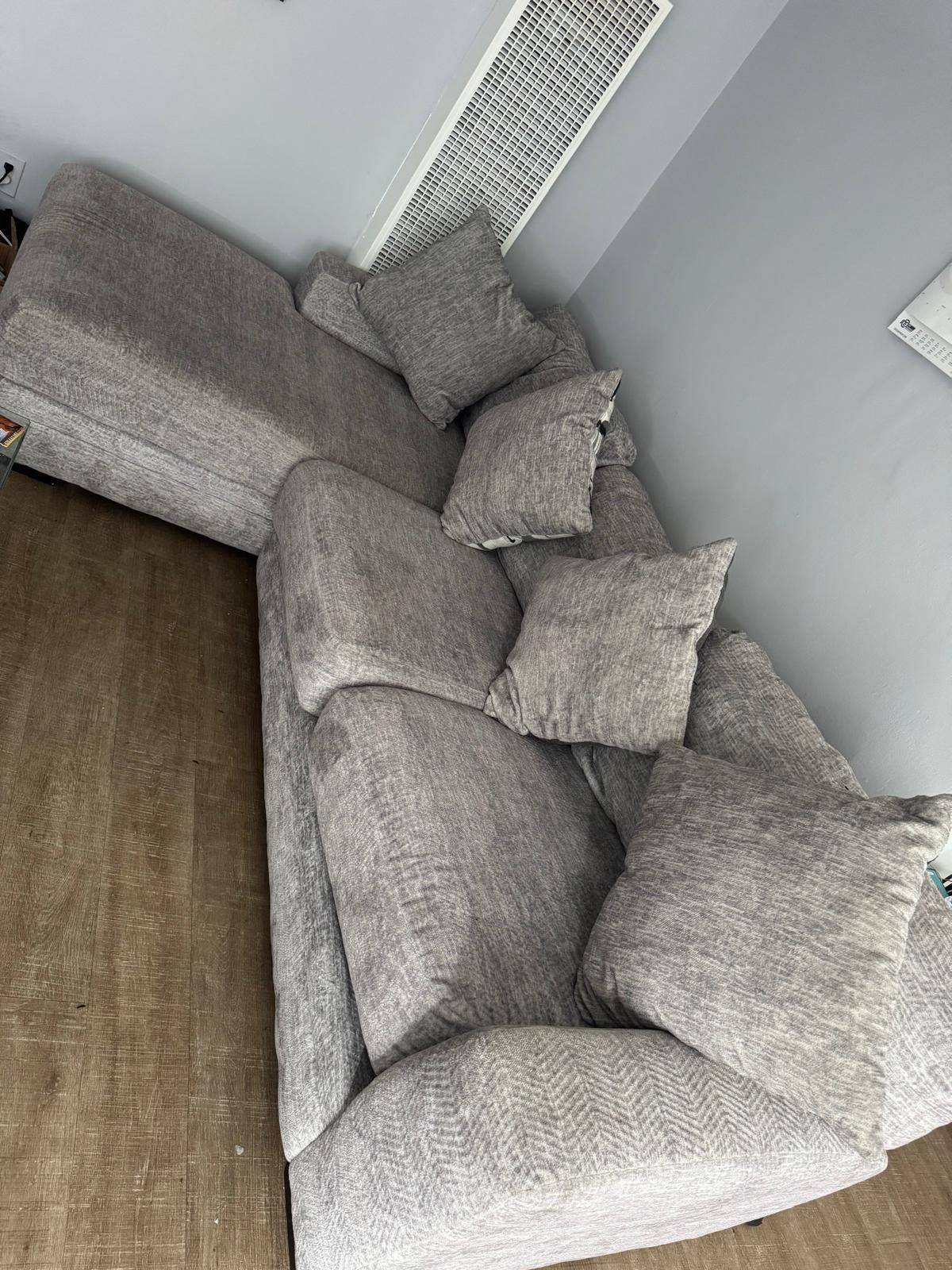 Sofa For Sale