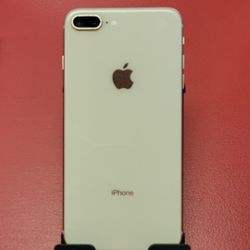 Iphone 8 Plus