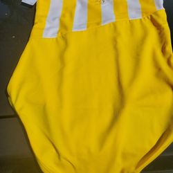 Bathing Suits Kids Size 10 New Children's Place