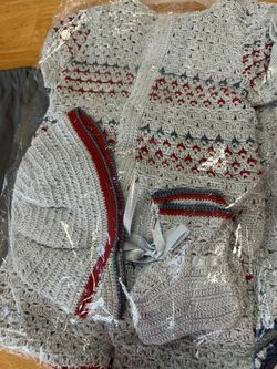 New Born Baby Clothes . Characters Customes For Birthday ‘ Parties