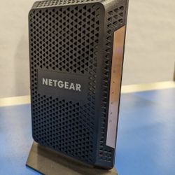 Netgear CM 1100