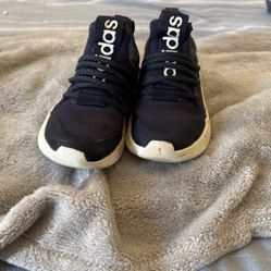 Boys adidas Size 12 K