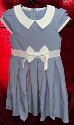 Girls dresses