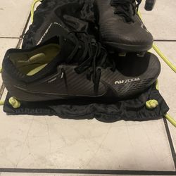 Nike Mercurials Air Zoom 