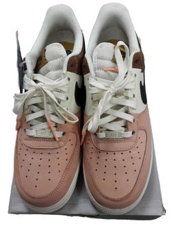 Nike Dx3726 800 Multi-color