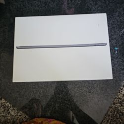 Ipad (9th Generation) 64GB