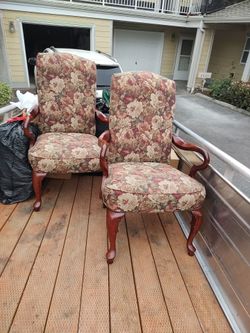 Chairs