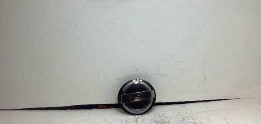 2019-2024 Nissan Altima Emblem (2)