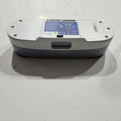 Inogen Oxygen Extended Battery