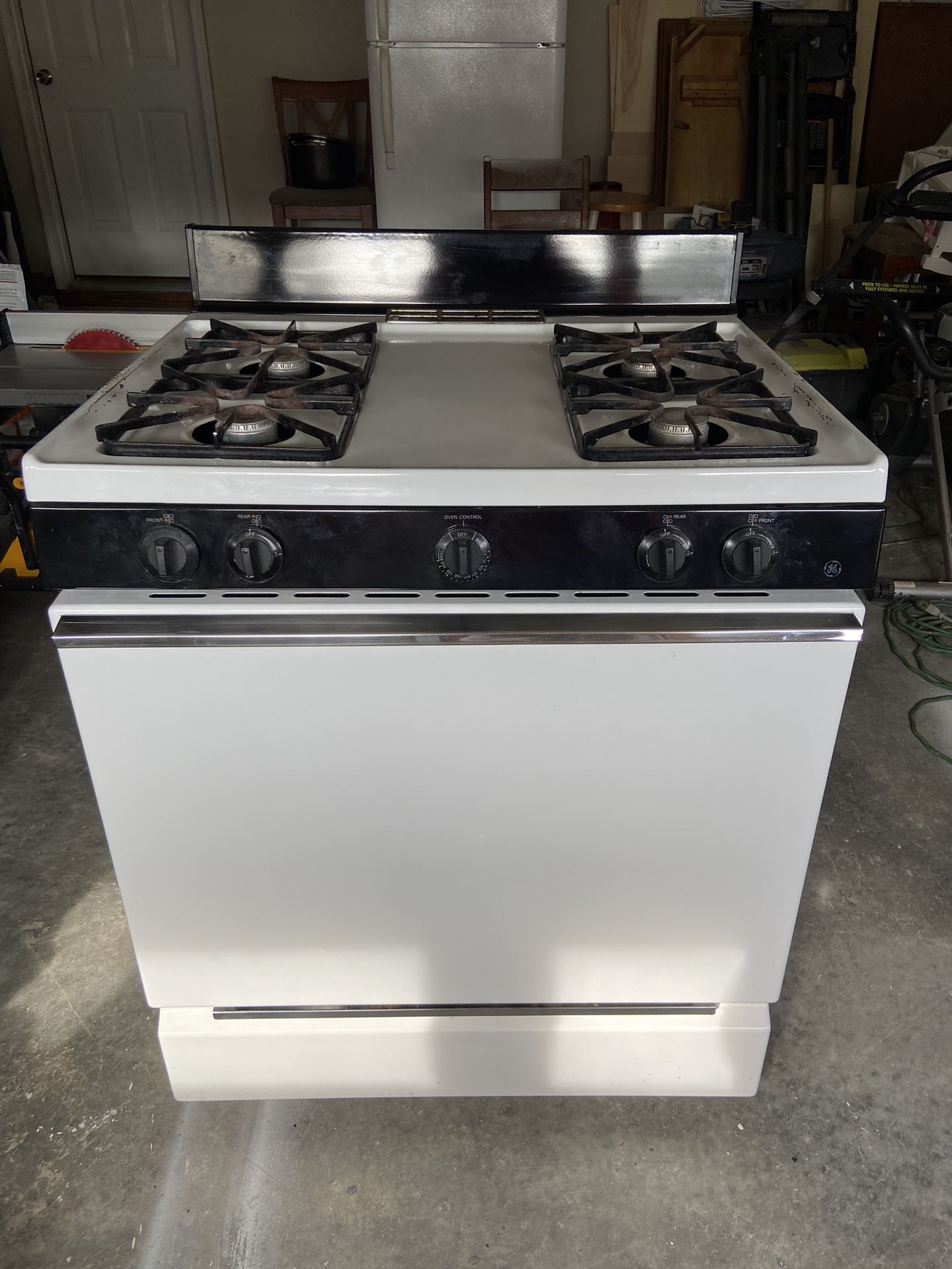 Yedi all in One Pressure Cooker for Sale in Lawrenceville, GA - OfferUp