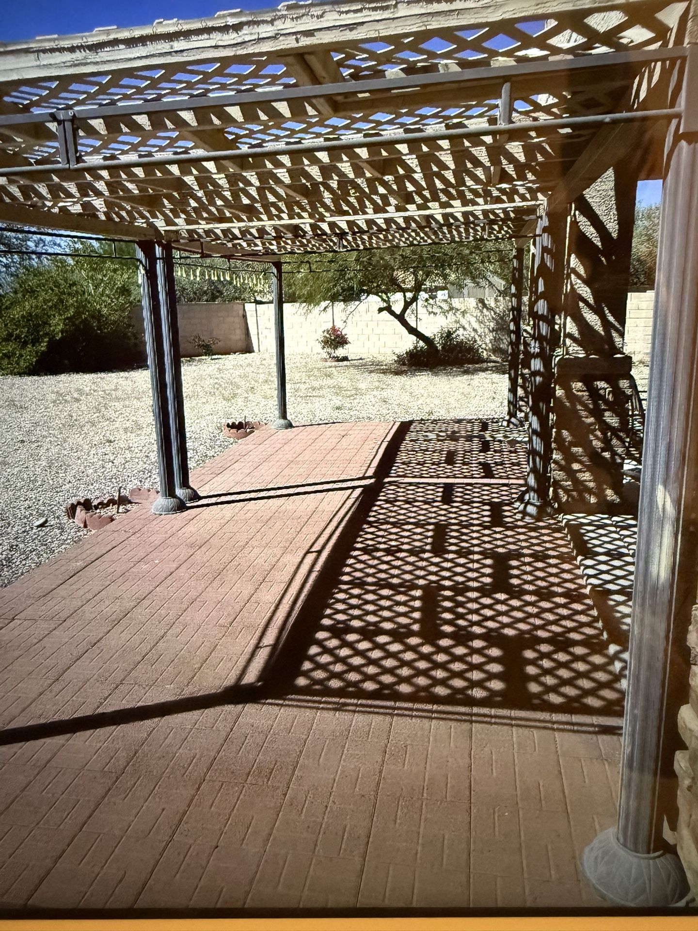 Gazebo
