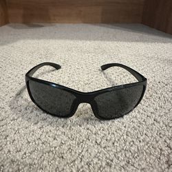 Knockaround  Sunglasses