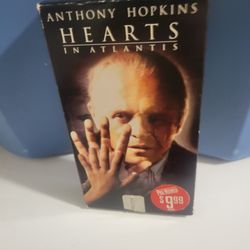 Vhs 