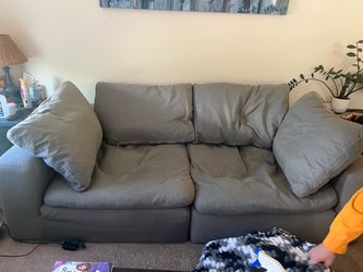 Couch