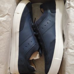 New CLARK shoes